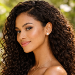 detalle-aros-christa-pearl