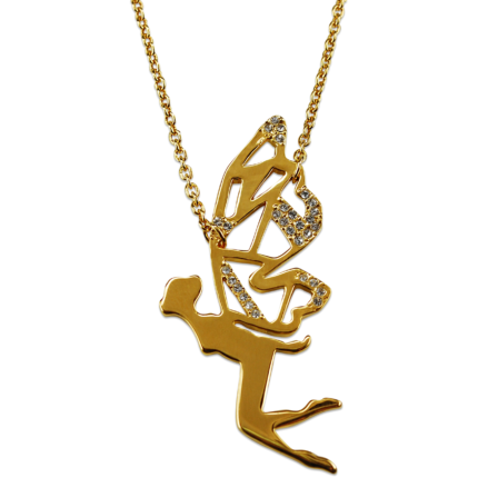 collar-hada-en-oro-con-cristal-de-austria