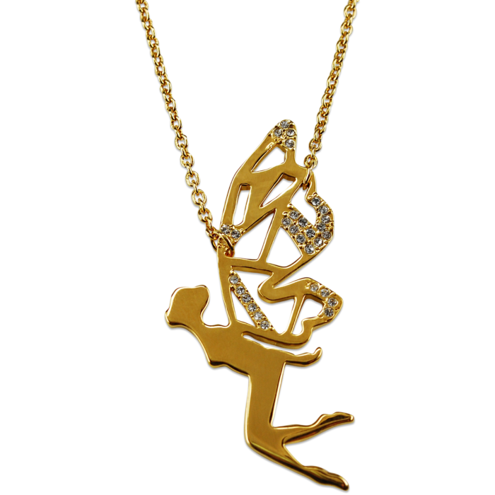 collar-hada-en-oro-con-cristal-de-austria