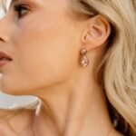 detalle-aros-mix-stud