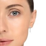 Argolla Eternity de 18 mm con Cristales Swarovski de Austria - Imagen 9