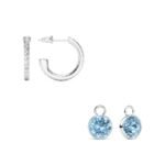 argollas-eternity-18mm-bano-oro-rodio