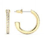 argollas-eternity-18mm-swarovski-bloom.