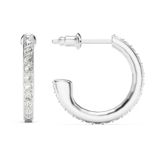 2-1433-rclr__2 argollas-eternity-18mm-bano-oro-rodio