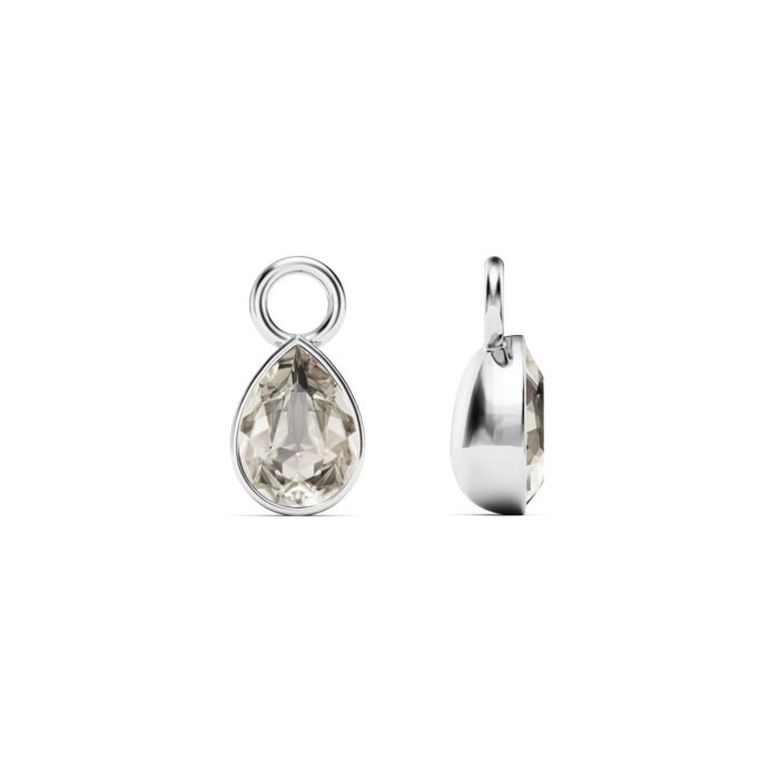 dije-lagrima-petite-rodio-detalle-cristal.jpg