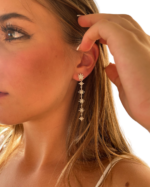 charm-polaris-star-cristales-austria-rodio-bloom.