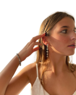 charm-largo-estrella-polaris-detalle-cristales