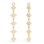 charm-polaris-oro-bloom-cajita-elegante.