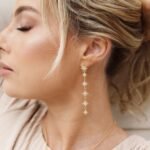 charm-polaris-star-cristales-austria-oro-bloom.