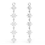 charm-polaris-star-oro-look-sofisticado