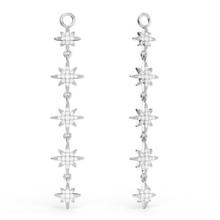 charm-polaris-star-oro-look-sofisticado