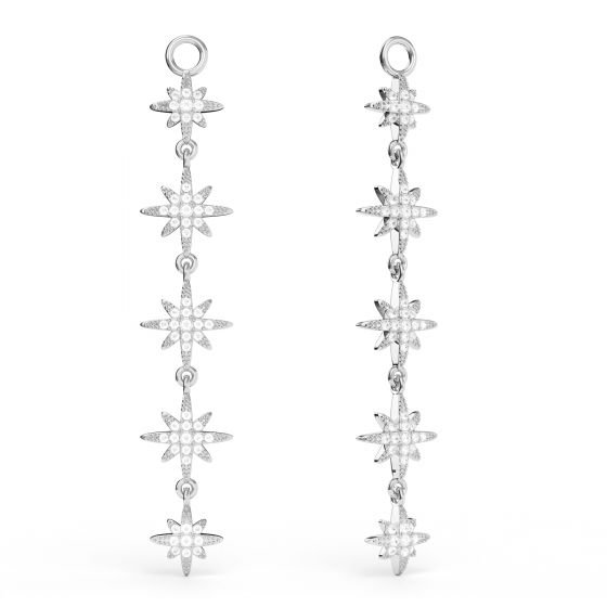 2-4077-rclr__1 charm-polaris-star-oro-look-sofisticado