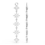 charm-polaris-star-oro-look-sofisticado