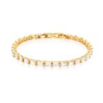pulsera-jazz-oro-zirconia-cubica-close-up.jpg