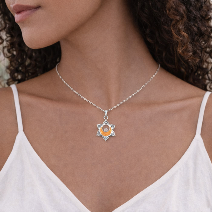 collar-chakra-sacro-cristales-austria-bloom-1