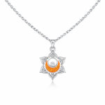 detalle-cristal-chakra-sacro-austria.