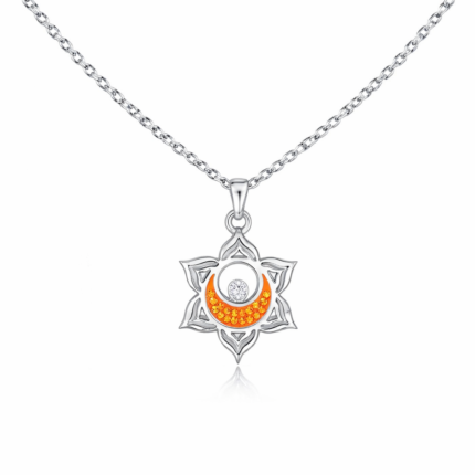 detalle-cristal-chakra-sacro-austria.