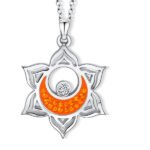 detalle-cristal-chakra-sacro-austria.