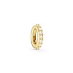 cierre-colgante-eternity-oro-circonitas-bloom-01.jpg