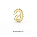 cierre-colgante-eternity-oro-detalle-circonitas.jpg