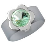 anillo-five-blossoms-silicona-detalle-cristales.jpg