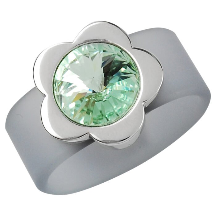 anillo-five-blossoms-silicona-detalle-cristales.jpg