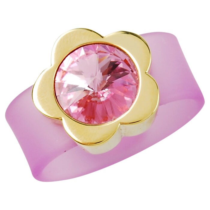 anillo-five-blossoms-silicona-color.jpg