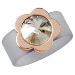 anillo-five-blossoms-silicona-mano.jpg