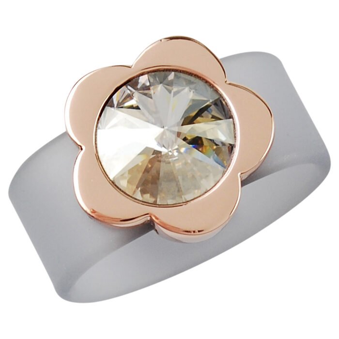 anillo-five-blossoms-silicona-mano.jpg