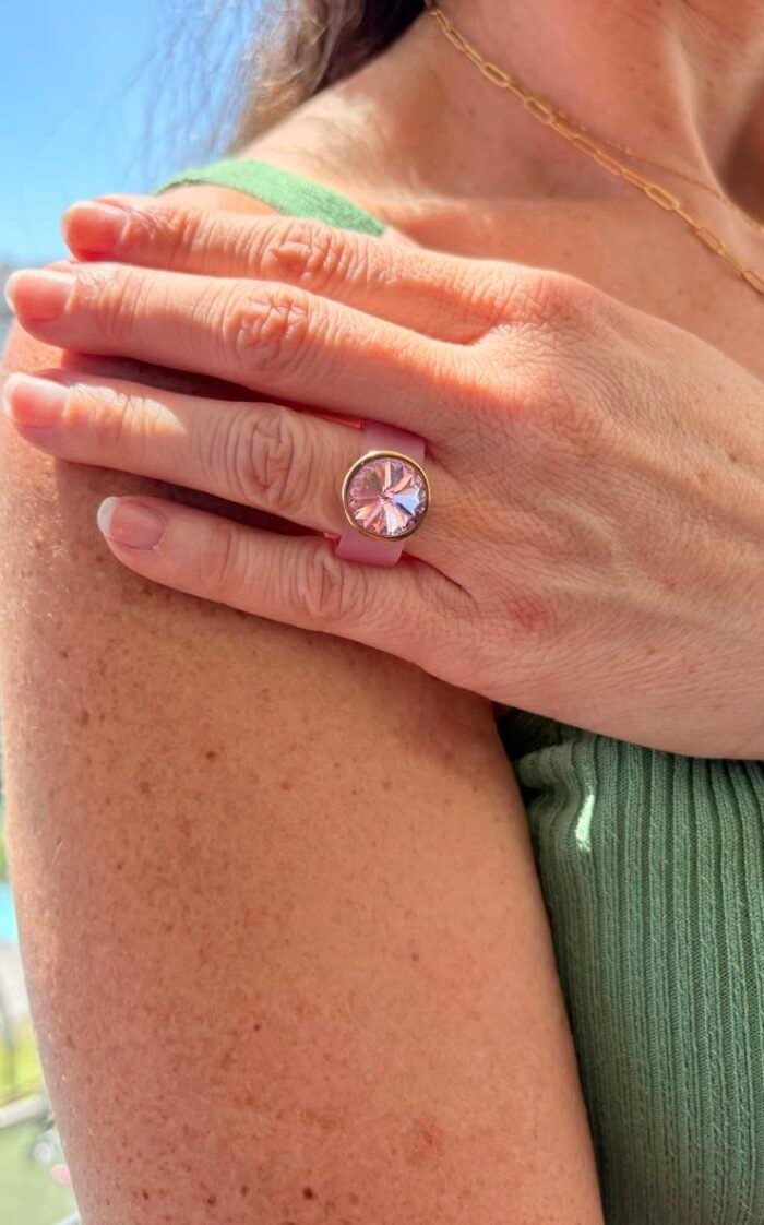 anillo-deborah-bloom-caja-regalo.jpg
