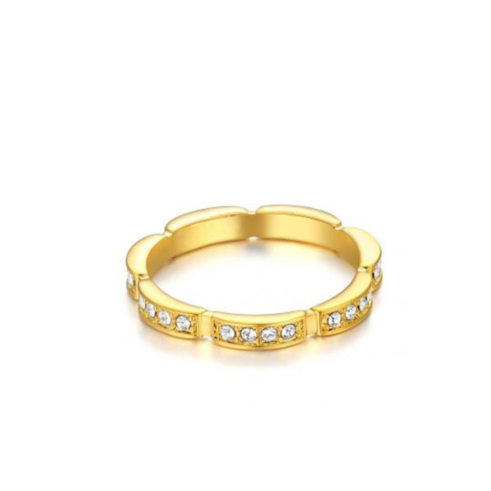anillo-maillon-cristales-austriacos-oro-bloom.