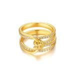 anillo-nudo-de-la-vida-swarovski-oro-bloom.jpg