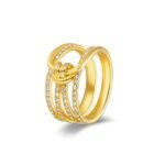 anillo-nudo-swarovski-detalle-cristales.jpg