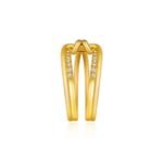 anillo-nudo-de-la-vida-bano-oro-16k.jpg