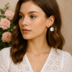 joyas-bloom-aros-bella