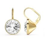 detalle-aros-bella-cristal