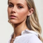 Aros-femeninos-sofisticados-5mm-rodio