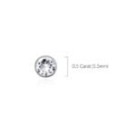 aros-stud-5mm-cristal-transparente-rodio