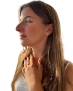 joyas-bloom-aros-vika