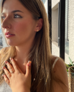 aros-dorados-vika-10mm