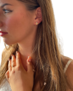 detalle-aros-vika-circonita