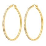 argollas-eternity-39mm-swarovski-bloom.