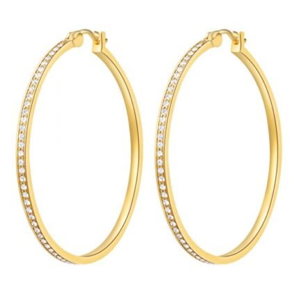 argollas-eternity-39mm-swarovski-bloom.