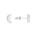 mini-aros-media-luna-oro-18k