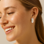 argollas-trinity-brilliance-oro-triple-bloom