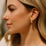 argollas-trinity-brilliance-oro-triple-bloom