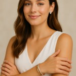 argollas-trinity-cristales-austriacos-detalle