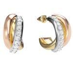 argollas-trinity-pave-oro-rodio-oro-rosa.jpg