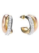 argollas-trinity-pave-oro-rodio-oro-rosa.jpg