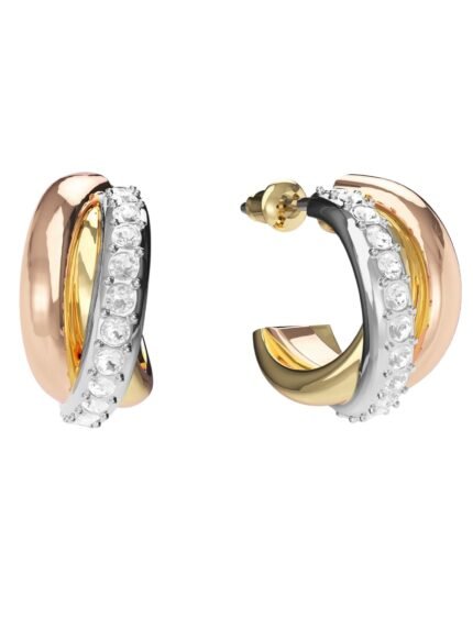 argollas-trinity-pave-oro-rodio-oro-rosa.jpg